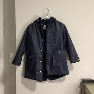 Kids jacket